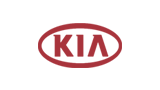 KIA Motors